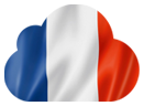 Cloud français