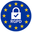 RGPD